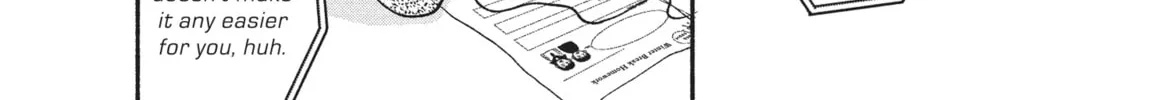 My Boy Chapter 29 page 16 - 
