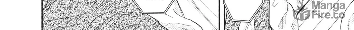 My Boy Chapter 29 page 20 - 
