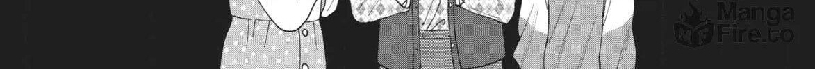 My Boy Chapter 29 page 24 - 