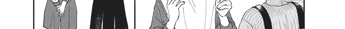 My Boy Chapter 29 page 34 - 