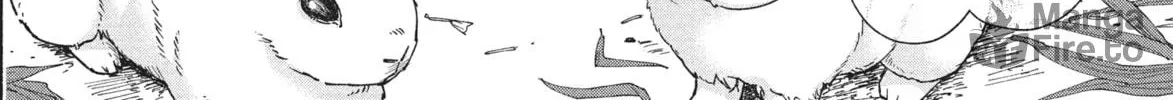 My Boy Chapter 29 page 36 - 