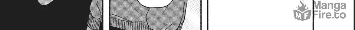 My Boy Chapter 29 page 50 - 