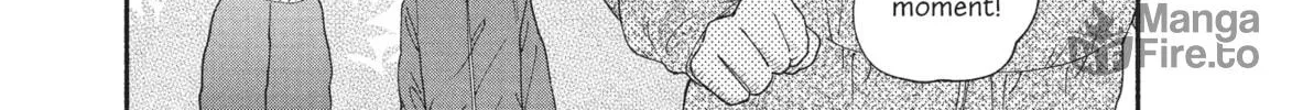 My Boy Chapter 29 page 54 - 
