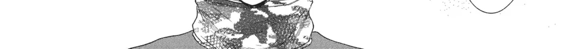 My Boy Chapter 29 page 56 - 
