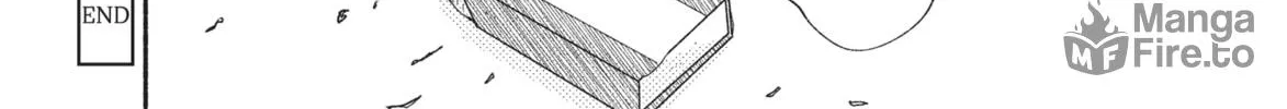 My Boy Chapter 29 page 60 - 