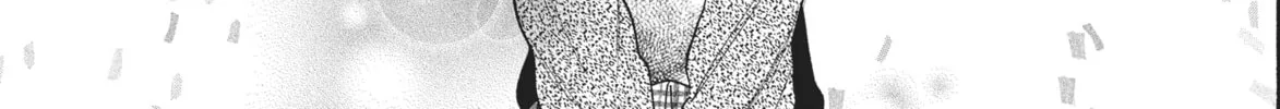 My Boy Chapter 30 page 2 - 