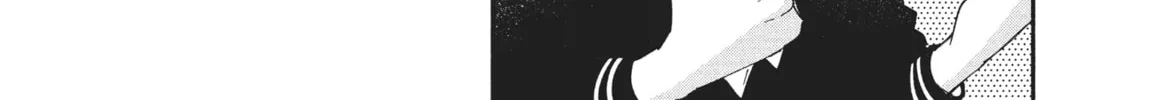 My Boy Chapter 30 page 26 - 