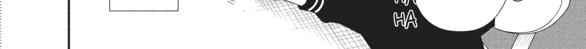 My Boy Chapter 30 page 32 - 