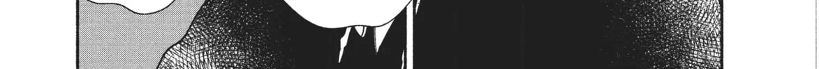 My Boy Chapter 30 page 38 - 