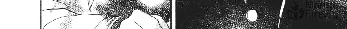 My Boy Chapter 30 page 40 - 