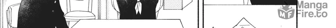 My Boy Chapter 30 page 42 - 