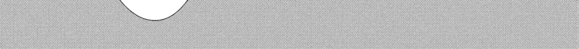 My Boy Chapter 30 page 46 - 