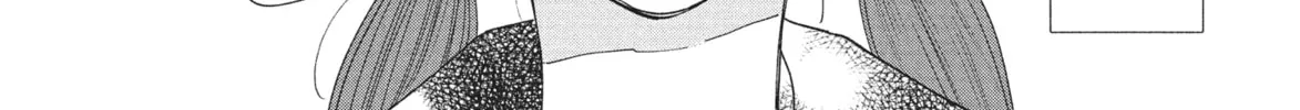 My Boy Chapter 30 page 52 - 