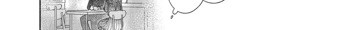 My Boy Chapter 30 page 56 - 