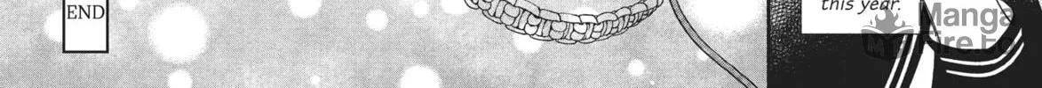 My Boy Chapter 30 page 60 - 