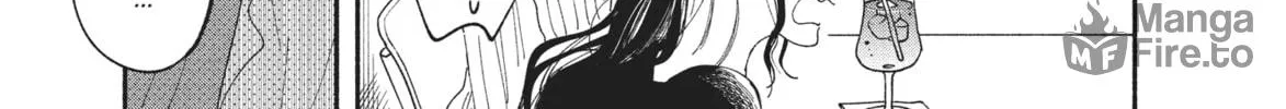 My Boy Chapter 31 page 18 - 
