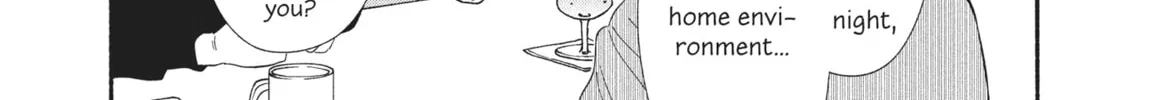 My Boy Chapter 31 page 22 - 