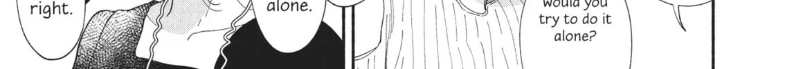 My Boy Chapter 31 page 26 - 