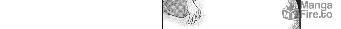My Boy Chapter 31 page 30 - 