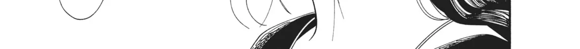 My Boy Chapter 31 page 34 - 