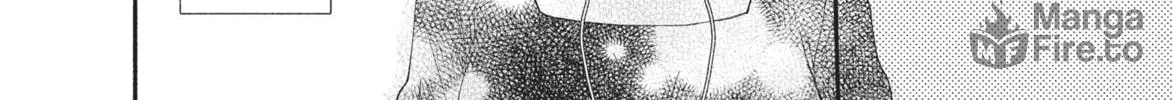 My Boy Chapter 31 page 40 - 