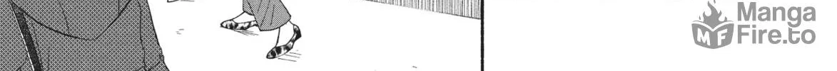 My Boy Chapter 31 page 42 - 