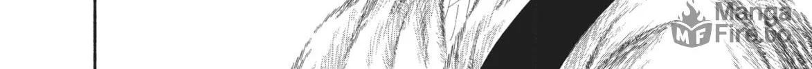 My Boy Chapter 31 page 48 - 