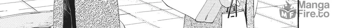 My Boy Chapter 31 page 50 - 