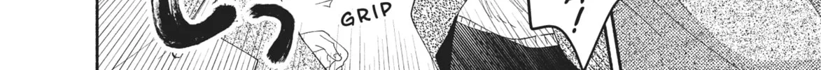 My Boy Chapter 31 page 52 - 