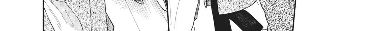 My Boy Chapter 31 page 56 - 