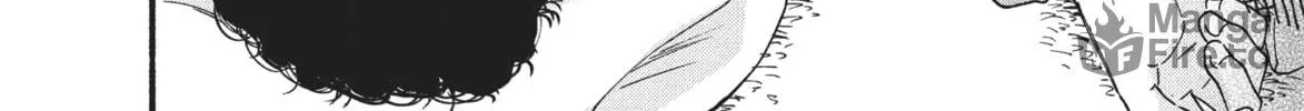 My Boy Chapter 32 page 12 - 