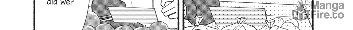 My Boy Chapter 32 page 18 - 