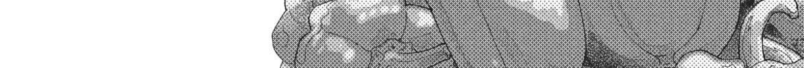 My Boy Chapter 32 page 22 - 