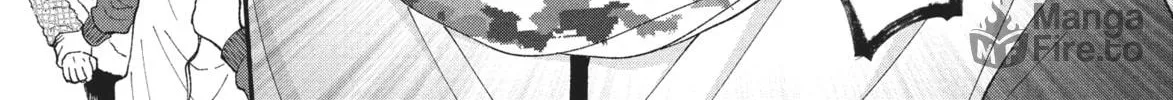 My Boy Chapter 32 page 30 - 