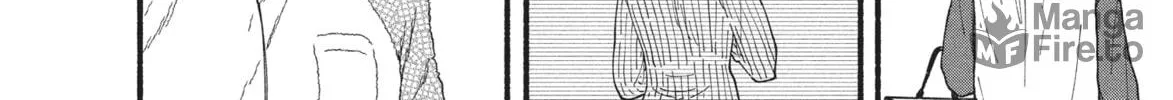 My Boy Chapter 32 page 36 - 