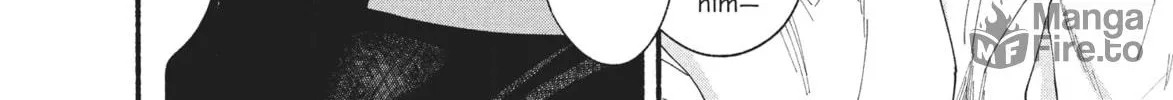 My Boy Chapter 32 page 40 - 