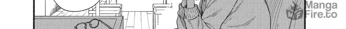 My Boy Chapter 32 page 42 - 