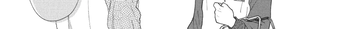 My Boy Chapter 32 page 46 - 