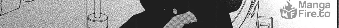 My Boy Chapter 32 page 50 - 