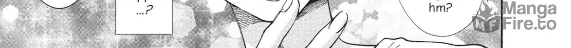 My Boy Chapter 32 page 6 - 