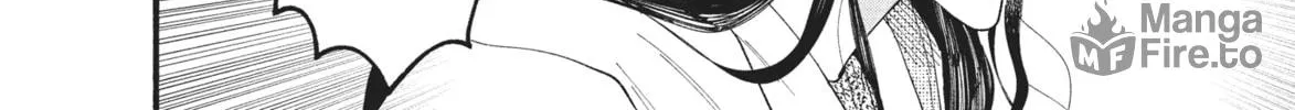 My Boy Chapter 33 page 12 - 