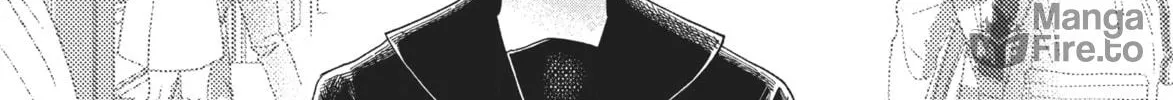 My Boy Chapter 33 page 18 - 