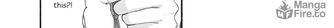 My Boy Chapter 33 page 24 - 