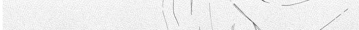 My Boy Chapter 33 page 28 - 