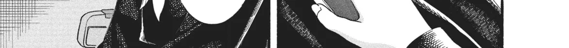 My Boy Chapter 33 page 34 - 