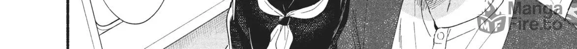 My Boy Chapter 33 page 40 - 