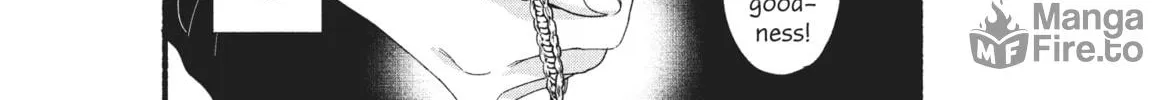 My Boy Chapter 33 page 42 - 