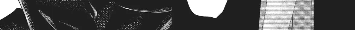 My Boy Chapter 33 page 46 - 