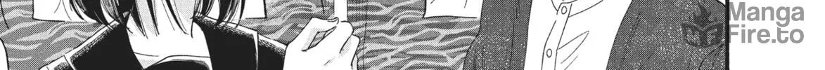 My Boy Chapter 33 page 54 - 