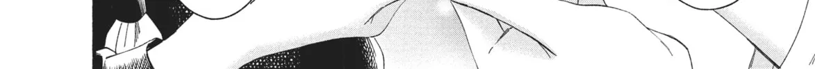 My Boy Chapter 33 page 56 - 